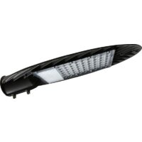 JAZZway PSL 03 50w 5000K GR IP65