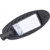 JAZZway PSL 03 50w 5000K GR IP65 Image #2