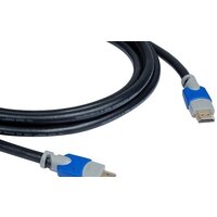 Kramer Electronics C-HM/HM/PRO-6