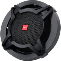 ACV PG-623S Image #2