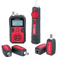 Ermenrich Ping SM110 82553