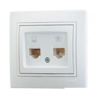 Lezard Mira 701-0202-143