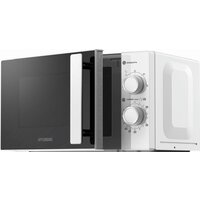 Hyundai HYM-M2090 Image #4