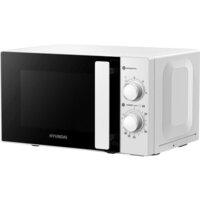 Hyundai HYM-M2090 Image #2