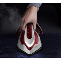 Tefal SV8150E0 Image #5