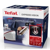 Tefal SV8150E0 Image #8