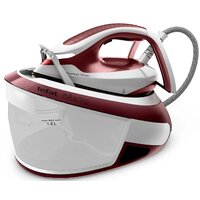 Tefal SV8150E0 Image #2