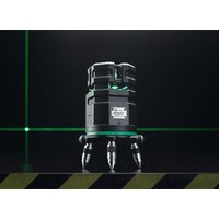 ADA Instruments 6D Servoliner Green А00622 Image #17