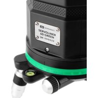 ADA Instruments 6D Servoliner Green А00622 Image #12