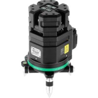 ADA Instruments 6D Servoliner Green А00622 Image #2