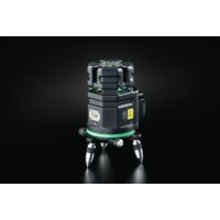 ADA Instruments 6D Servoliner Green А00622 Image #18