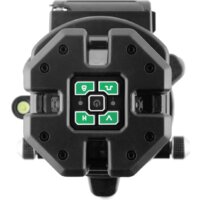 ADA Instruments 6D Servoliner Green А00622 Image #8