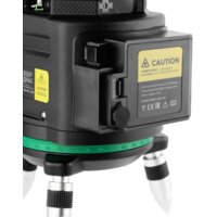 ADA Instruments 6D Servoliner Green А00622 Image #10