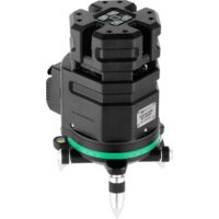 ADA Instruments 6D Servoliner Green А00622 Image #5