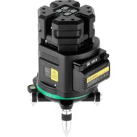 ADA Instruments 6D Servoliner Green А00622 Image #6