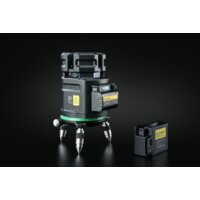 ADA Instruments 6D Servoliner Green А00622 Image #19