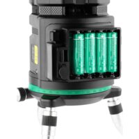 ADA Instruments 6D Servoliner Green А00622 Image #11