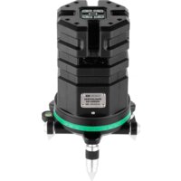 ADA Instruments 6D Servoliner Green А00622 Image #7