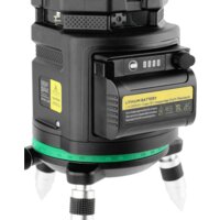 ADA Instruments 6D Servoliner Green А00622 Image #9