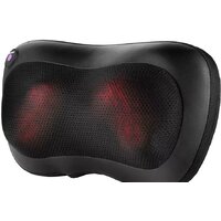 Массажеры и массажные кресла