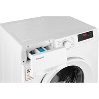 Weissgauff WM 46106 Steam Image #4