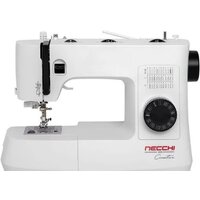 Necchi 300