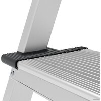 Новая высота NV 1117 4 ступени 1117104 Image #3