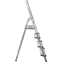 Новая высота NV 1117 4 ступени 1117104 Image #8