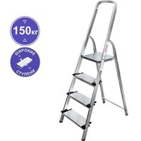 Новая высота NV 1117 4 ступени 1117104