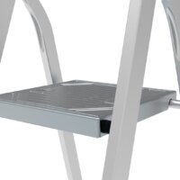 Новая высота NV 1117 4 ступени 1117104 Image #5