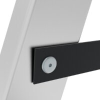 Новая высота NV 1117 4 ступени 1117104 Image #6