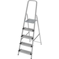 Новая высота NV 1117 4 ступени 1117104 Image #2