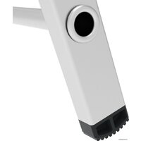 Новая высота NV 1117 4 ступени 1117104 Image #4