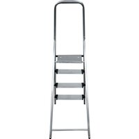 Новая высота NV 1117 4 ступени 1117104 Image #7