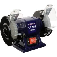 Пульсар СТ 125 Image #2