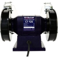 Пульсар СТ 125 Image #4