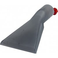 Thomas 139851 для Twin tt Image #4