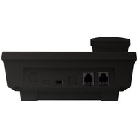 Ritmix RT-420 (черный) Image #4