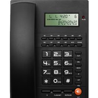 Ritmix RT-420 (черный)