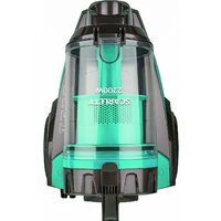 Scarlett SC-VC80C377 Image #3