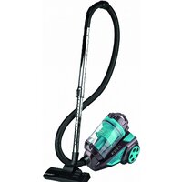 Scarlett SC-VC80C377 Image #4