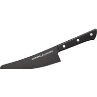 Samura Shadow SH-0083