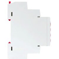 EKF PROxima rkf-37 Image #2