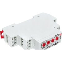 EKF PROxima rkf-37 Image #5