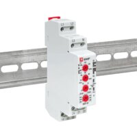 EKF PROxima rkf-37 Image #7