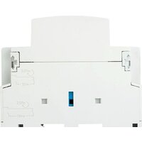 EKF PROxima KM-3-20-40 Image #2