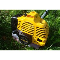 Sunseeker BCB43 Image #3