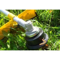 Sunseeker BCB43 Image #2