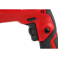 Wortex DS 1306-2 DS130620019 Image #3