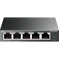 TP-Link TL-SG105PE